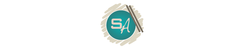 Sushi Avenue - Votre restaurant japonais halal à Toulouse